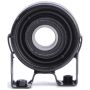 ANCHOR MOUNTS 6096 CNTR SUPPORT BEARING CENTER