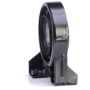 ANCHOR MOUNTS 6096 CNTR SUPPORT BEARING CENTER