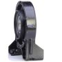 ANCHOR MOUNTS 6096 CNTR SUPPORT BEARING CENTER