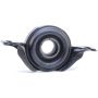 ANCHOR MOUNTS 6097 CNTR SUPPORT BEARING CENTER