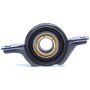 ANCHOR MOUNTS 6097 CNTR SUPPORT BEARING CENTER