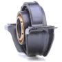 ANCHOR MOUNTS 6097 CNTR SUPPORT BEARING CENTER