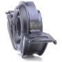ANCHOR MOUNTS 6097 CNTR SUPPORT BEARING CENTER