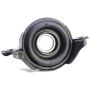 ANCHOR MOUNTS 6098 CNTR SUPPORT BEARING CENTER