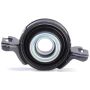 ANCHOR MOUNTS 6098 CNTR SUPPORT BEARING CENTER
