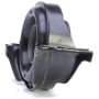 ANCHOR MOUNTS 6098 CNTR SUPPORT BEARING CENTER