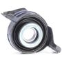 ANCHOR MOUNTS 6099 CNTR SUPPORT BEARING CENTER