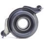 ANCHOR MOUNTS 6099 CNTR SUPPORT BEARING CENTER