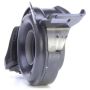 ANCHOR MOUNTS 6099 CNTR SUPPORT BEARING CENTER