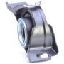ANCHOR MOUNTS 6099 CNTR SUPPORT BEARING CENTER