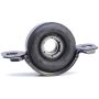 ANCHOR MOUNTS 6103 CNTR SUPPORT BEARING CENTER