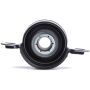 ANCHOR MOUNTS 6103 CNTR SUPPORT BEARING CENTER