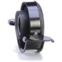 ANCHOR MOUNTS 6103 CNTR SUPPORT BEARING CENTER