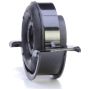 ANCHOR MOUNTS 6103 CNTR SUPPORT BEARING CENTER