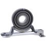 ANCHOR MOUNTS 6104 CNTR SUPPORT BEARING CENTER