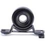 ANCHOR MOUNTS 6104 CNTR SUPPORT BEARING CENTER