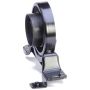 ANCHOR MOUNTS 6104 CNTR SUPPORT BEARING CENTER