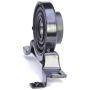 ANCHOR MOUNTS 6104 CNTR SUPPORT BEARING CENTER