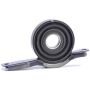 ANCHOR MOUNTS 6105 CNTR SUPPORT BEARING CENTER