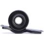 ANCHOR MOUNTS 6105 CNTR SUPPORT BEARING CENTER