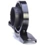 ANCHOR MOUNTS 6105 CNTR SUPPORT BEARING CENTER