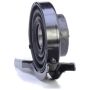 ANCHOR MOUNTS 6105 CNTR SUPPORT BEARING CENTER