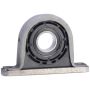 ANCHOR MOUNTS 6107 CNTR SUPPORT BEARING CENTER