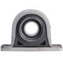 ANCHOR MOUNTS 6107 CNTR SUPPORT BEARING CENTER