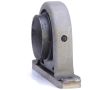 ANCHOR MOUNTS 6107 CNTR SUPPORT BEARING CENTER