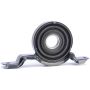 ANCHOR MOUNTS 6108 CNTR SUPPORT BEARING CENTER