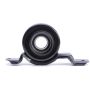 ANCHOR MOUNTS 6108 CNTR SUPPORT BEARING CENTER
