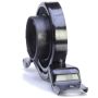 ANCHOR MOUNTS 6108 CNTR SUPPORT BEARING CENTER