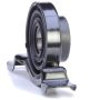 ANCHOR MOUNTS 6108 CNTR SUPPORT BEARING CENTER
