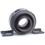 ANCHOR MOUNTS 6109 CNTR SUPPORT BEARING CENTER