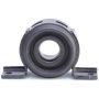 ANCHOR MOUNTS 6109 CNTR SUPPORT BEARING CENTER