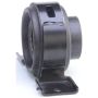 ANCHOR MOUNTS 6109 CNTR SUPPORT BEARING CENTER
