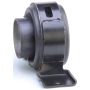 ANCHOR MOUNTS 6109 CNTR SUPPORT BEARING CENTER