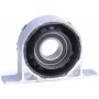 ANCHOR MOUNTS 6110 CNTR SUPPORT BEARING CENTER