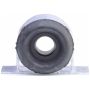 ANCHOR MOUNTS 6110 CNTR SUPPORT BEARING CENTER
