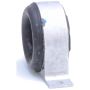 ANCHOR MOUNTS 6110 CNTR SUPPORT BEARING CENTER