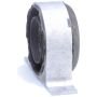 ANCHOR MOUNTS 6110 CNTR SUPPORT BEARING CENTER