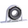 ANCHOR MOUNTS 6112 CNTR SUPPORT BEARING CENTER
