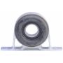 ANCHOR MOUNTS 6112 CNTR SUPPORT BEARING CENTER