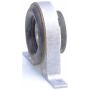ANCHOR MOUNTS 6112 CNTR SUPPORT BEARING CENTER
