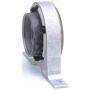 ANCHOR MOUNTS 6112 CNTR SUPPORT BEARING CENTER