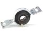 ANCHOR MOUNTS 6115 CNTR SUPPORT BEARING CENTER