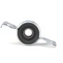 ANCHOR MOUNTS 6115 CNTR SUPPORT BEARING CENTER