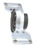 ANCHOR MOUNTS 6115 CNTR SUPPORT BEARING CENTER