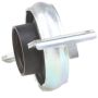 ANCHOR MOUNTS 6115 CNTR SUPPORT BEARING CENTER