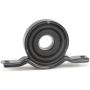 ANCHOR MOUNTS 6116 CNTR SUPPORT BEARING CENTER